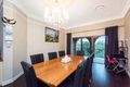 Property photo of 41 Glanton Way Dianella WA 6059