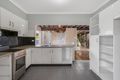 Property photo of 11 Mitti Street Blacksmiths NSW 2281
