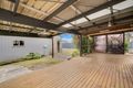 Property photo of 11 Mitti Street Blacksmiths NSW 2281