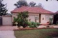 Property photo of 4 Chivers Avenue Lugarno NSW 2210