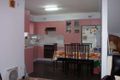 Property photo of 1/108 Dudley Street Punchbowl NSW 2196