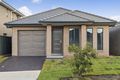 Property photo of 30 Tallulah Parade Grantham Farm NSW 2765