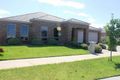 Property photo of 18 Goegan Drive Kyabram VIC 3620