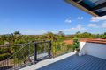 Property photo of 5 Grenfell Court Kuluin QLD 4558