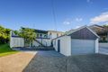 Property photo of 5 Grenfell Court Kuluin QLD 4558