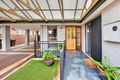 Property photo of 421 The Strand Dianella WA 6059