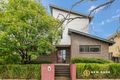 Property photo of 157 Oodgeroo Avenue Franklin ACT 2913
