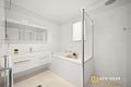 Property photo of 157 Oodgeroo Avenue Franklin ACT 2913