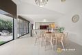 Property photo of 157 Oodgeroo Avenue Franklin ACT 2913