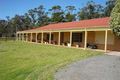 Property photo of 44 Springfield Road Bedfordale WA 6112