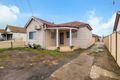 Property photo of 441 The Horsley Drive Fairfield NSW 2165