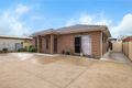 Property photo of 441 The Horsley Drive Fairfield NSW 2165