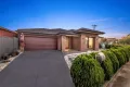 Property photo of 12 Troups Road Rockbank VIC 3335
