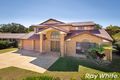 Property photo of 8 Tarun Close Aspley QLD 4034