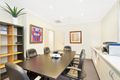Property photo of 4/24 Brown Road Broadmeadow NSW 2292