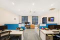 Property photo of 4/24 Brown Road Broadmeadow NSW 2292