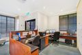 Property photo of 4/24 Brown Road Broadmeadow NSW 2292