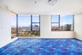 Property photo of 17D/50 Whaling Road North Sydney NSW 2060