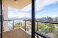 Property photo of 17D/50 Whaling Road North Sydney NSW 2060