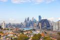 Property photo of 17D/50 Whaling Road North Sydney NSW 2060