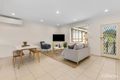 Property photo of 10/4 Lyons Street Williamstown VIC 3016