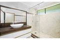 Property photo of 45 Sunflower Drive Mooroobool QLD 4870