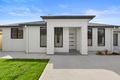 Property photo of 419 North East Road Hillcrest SA 5086