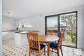 Property photo of 39 Grant Road Reynella SA 5161