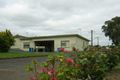 Property photo of 1/55 Jubilee Highway East Mount Gambier SA 5290