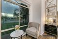 Property photo of 1 Red Blaze Place Tarneit VIC 3029