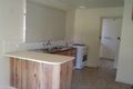 Property photo of 2/9 Macmeikan Street Whittlesea VIC 3757