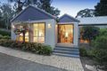 Property photo of 6 Wong Hee Road Emerald VIC 3782