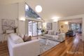 Property photo of 6 Wong Hee Road Emerald VIC 3782