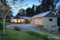 Property photo of 6 Wong Hee Road Emerald VIC 3782