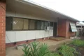 Property photo of 9 Lawson Street Davoren Park SA 5113