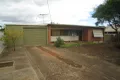 Property photo of 9 Lawson Street Davoren Park SA 5113