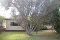 Property photo of 7 Henley Road Thirroul NSW 2515