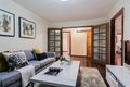 Property photo of 14 Dowling Place Orelia WA 6167