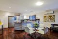Property photo of 14 Dowling Place Orelia WA 6167