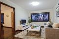 Property photo of 14 Dowling Place Orelia WA 6167
