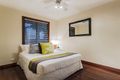 Property photo of 14 Dowling Place Orelia WA 6167