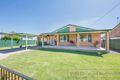 Property photo of 28 Anvil Street Greta NSW 2334