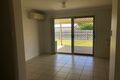 Property photo of 1 Arcadia Street Upper Caboolture QLD 4510