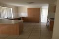 Property photo of 1 Arcadia Street Upper Caboolture QLD 4510