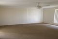 Property photo of 1 Arcadia Street Upper Caboolture QLD 4510