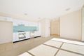 Property photo of 19/1-3 Jacaranda Road Caringbah NSW 2229