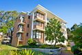 Property photo of 19/1-3 Jacaranda Road Caringbah NSW 2229