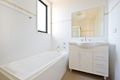 Property photo of 19/1-3 Jacaranda Road Caringbah NSW 2229