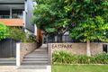 Property photo of 1306/39 Banya Street Bulimba QLD 4171