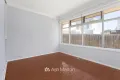 Property photo of 40 Heatherhill Road Frankston VIC 3199